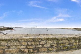  maison ile-de-sein 29990