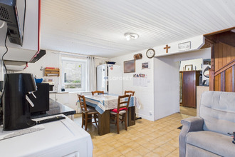  maison ile-de-sein 29990