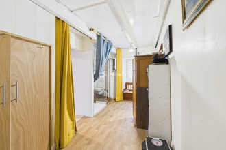  maison ile-de-sein 29990