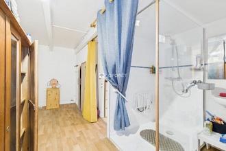  maison ile-de-sein 29990