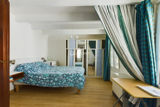  maison ile-de-sein 29990