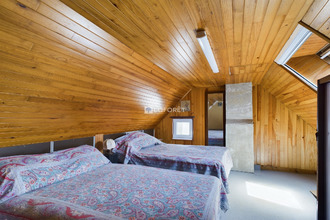  maison ile-de-sein 29990