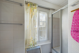  maison ile-de-sein 29990