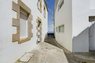  maison ile-de-sein 29990