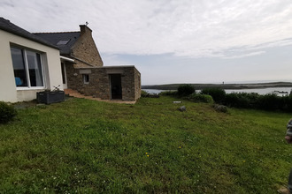  maison ile-molene 29259