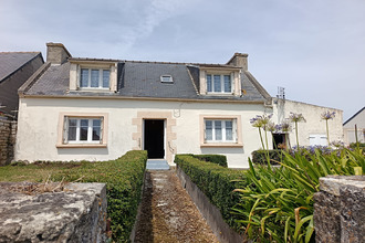  maison ile-molene 29259