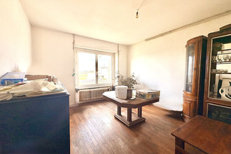  maison ile-tudy 29980