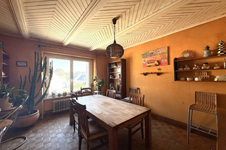  maison ile-tudy 29980