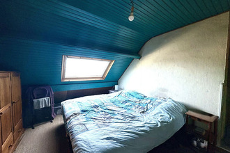  maison ile-tudy 29980