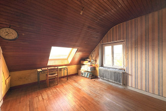  maison ile-tudy 29980