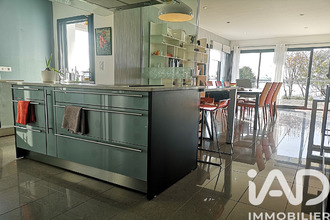  maison ile-tudy 29980