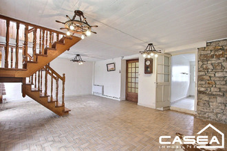  maison ile-tudy 29980