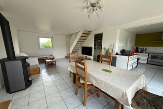  maison ile-tudy 29980