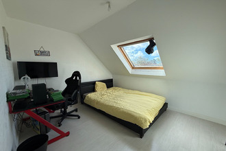 maison ile-tudy 29980