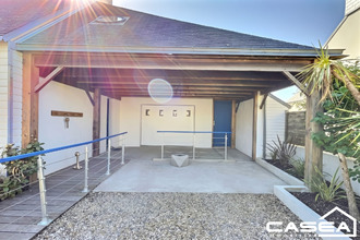  maison ile-tudy 29980