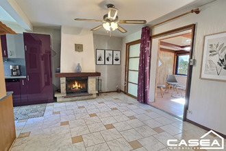  maison ile-tudy 29980