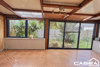  maison ile-tudy 29980