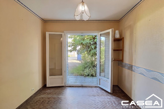  maison ile-tudy 29980