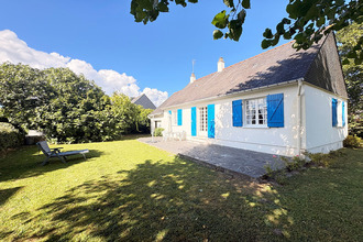  maison ile-tudy 29980