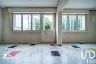  maison illange 57970