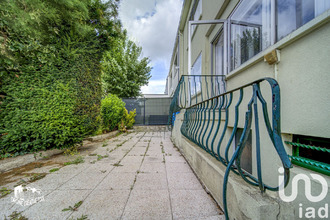  maison illange 57970