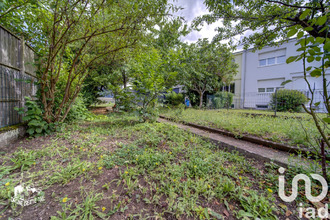  maison illange 57970