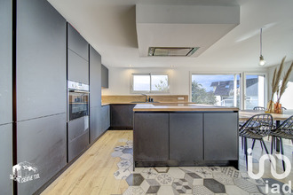  maison illange 57970