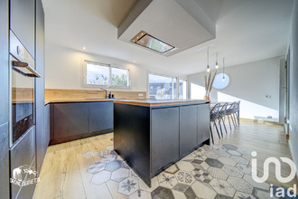  maison illange 57970