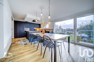  maison illange 57970