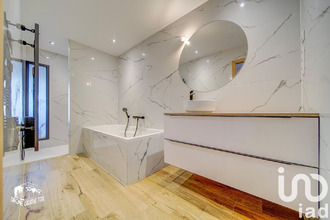  maison illange 57970