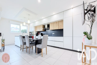  maison illange 57970