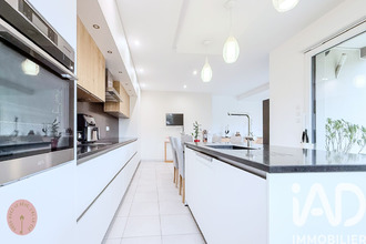  maison illange 57970