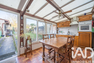  maison illange 57970