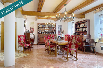  maison illange 57970