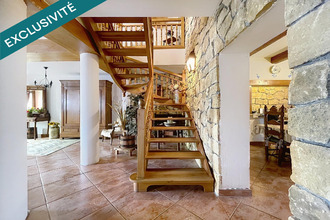  maison illange 57970