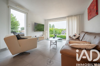  maison illange 57970