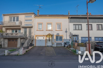  maison illange 57970