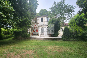  maison illats 33720