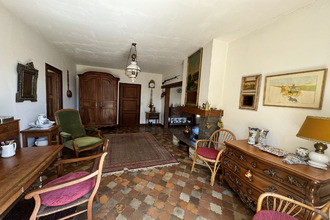  maison illats 33720