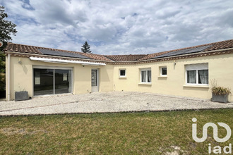  maison illats 33720
