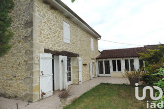  maison illats 33720