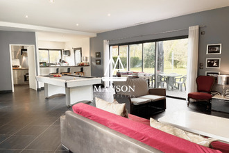  maison illats 33720