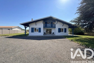  maison illats 33720