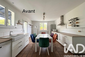 maison illats 33720