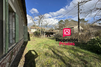  maison illats 33720