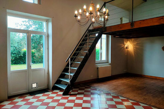  maison illats 33720