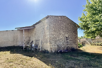  maison illats 33720