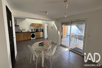  maison illats 33720