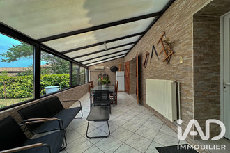  maison illats 33720