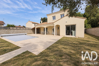  maison illats 33720